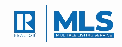 Logos REALTOR y MLS Logos REALTOR y MLS