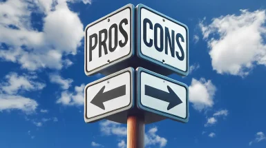 Pros and Cons of Buying a New Construction House in Cape Coral, Florida Pros and Cons of Buying a New Construction House in Cape Coral, Florida