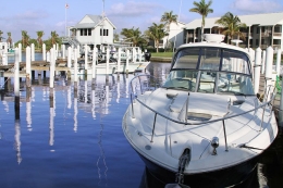 Compra de inmobiliarias en Captiva Island. Casas y condominios. Agentes de bienes raices en Florida suroeste, REALTORS