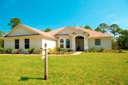 Compra de inmobiliarias en Lehigh Acres. Casas y condominios. Agentes de bienes raices en Florida suroeste, REALTORS
