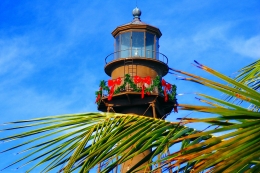Compra de inmobiliarias en Sanibel Island. Casas y condominios. Agentes de bienes raices en Florida suroeste, REALTORS