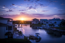 Compra de inmobiliarias en St James City, Pine Island. Casas y condominios. Agentes de bienes raices en Florida suroeste, REALTORS